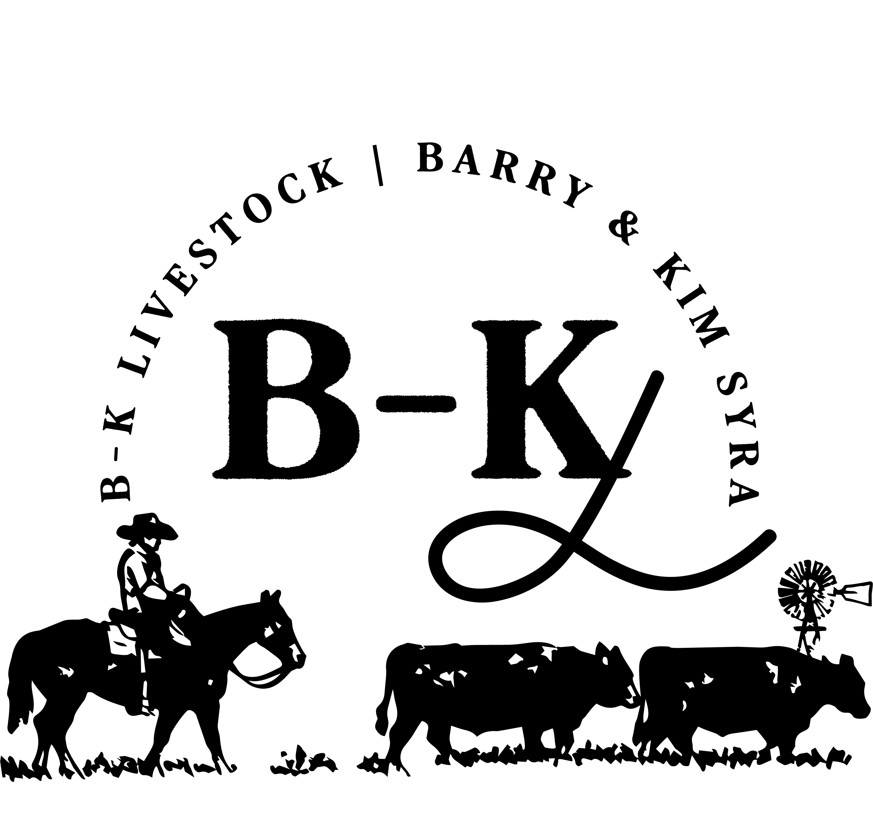 B-K-Black-1