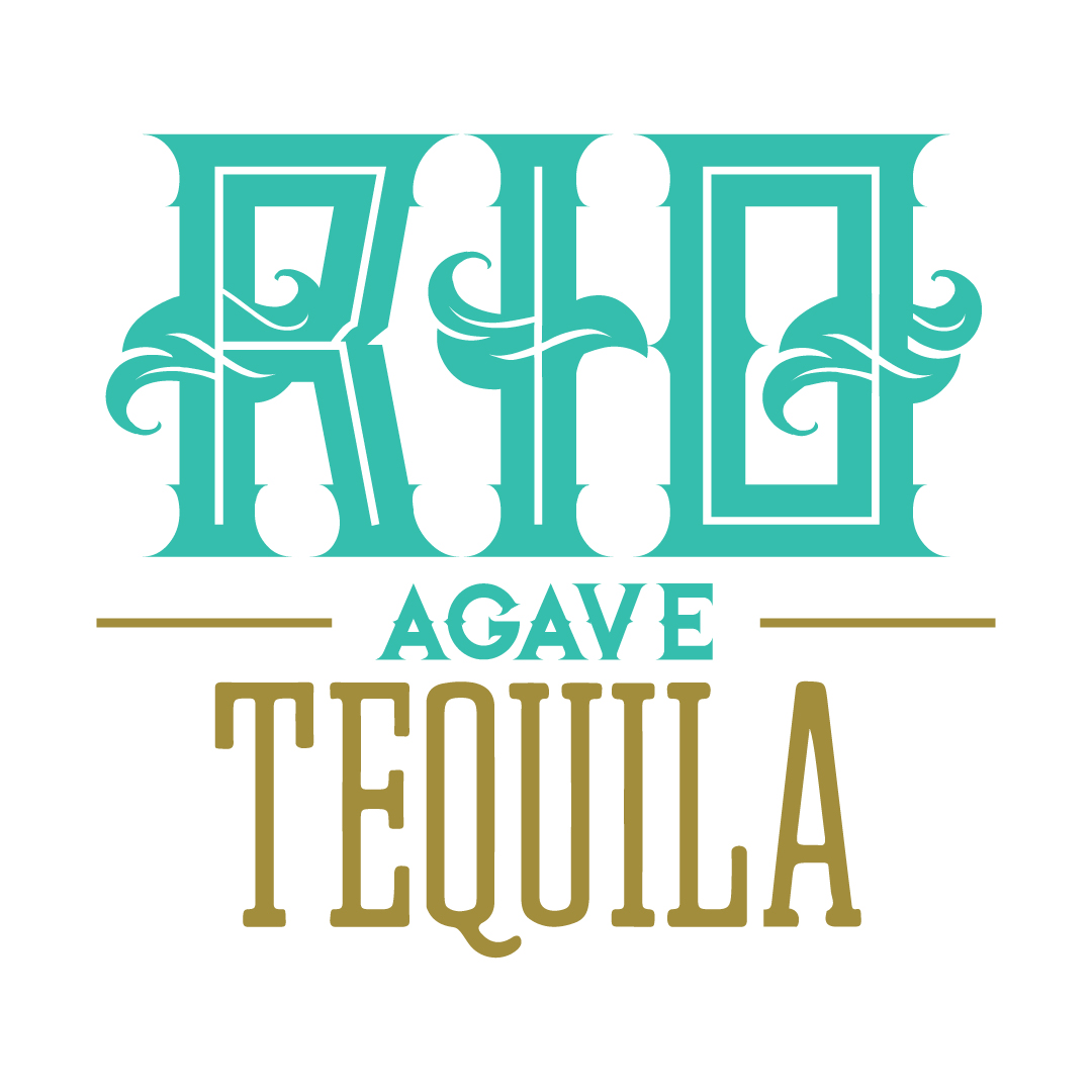 RIO Tequila Logo