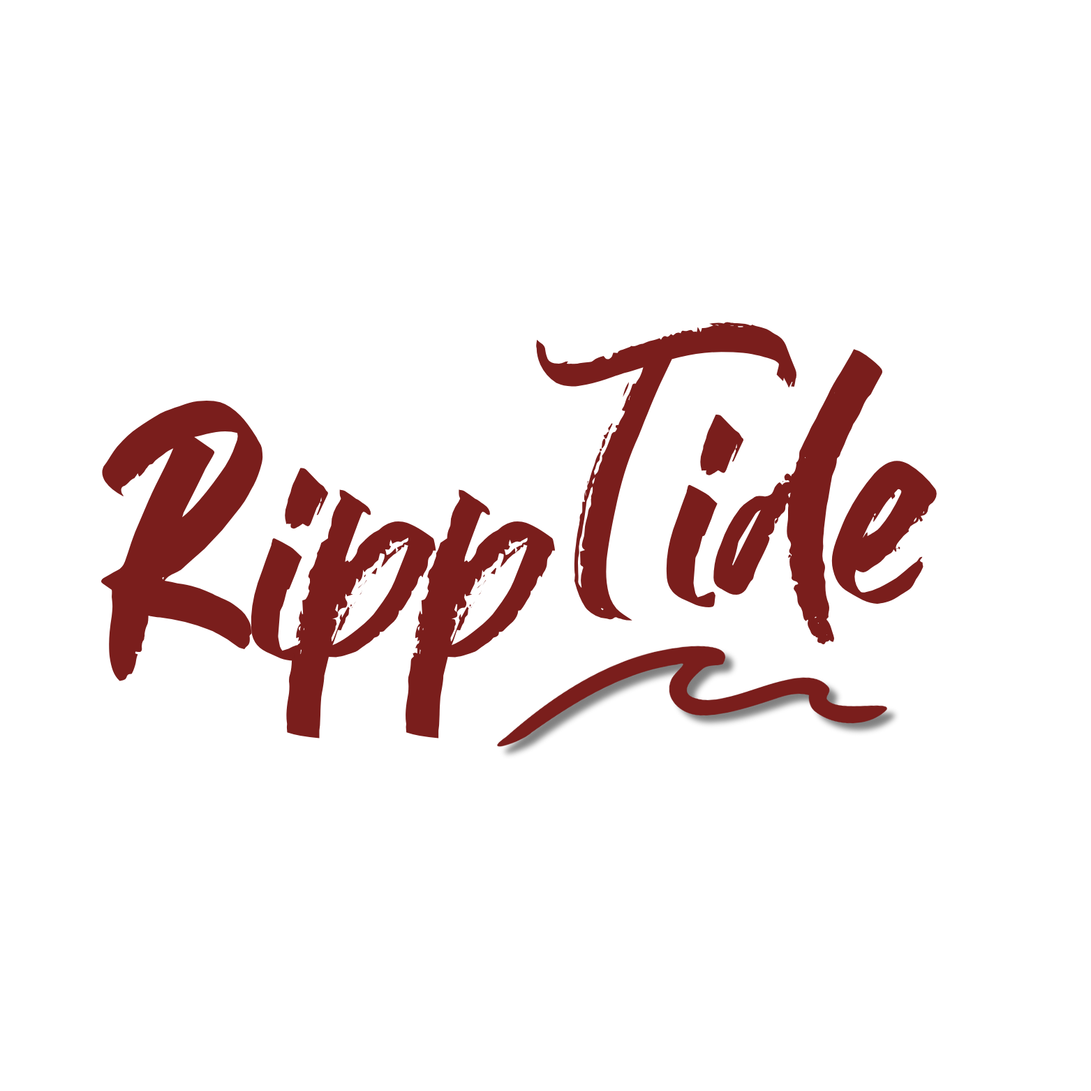 ripptide