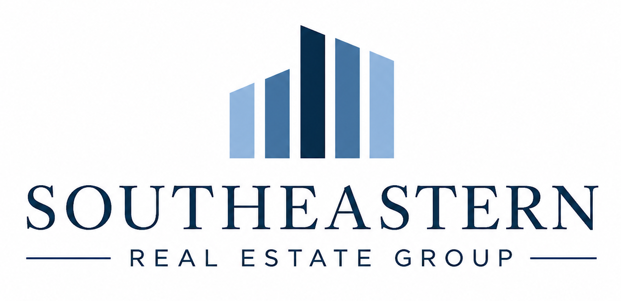 Southeastern Real Estate Group