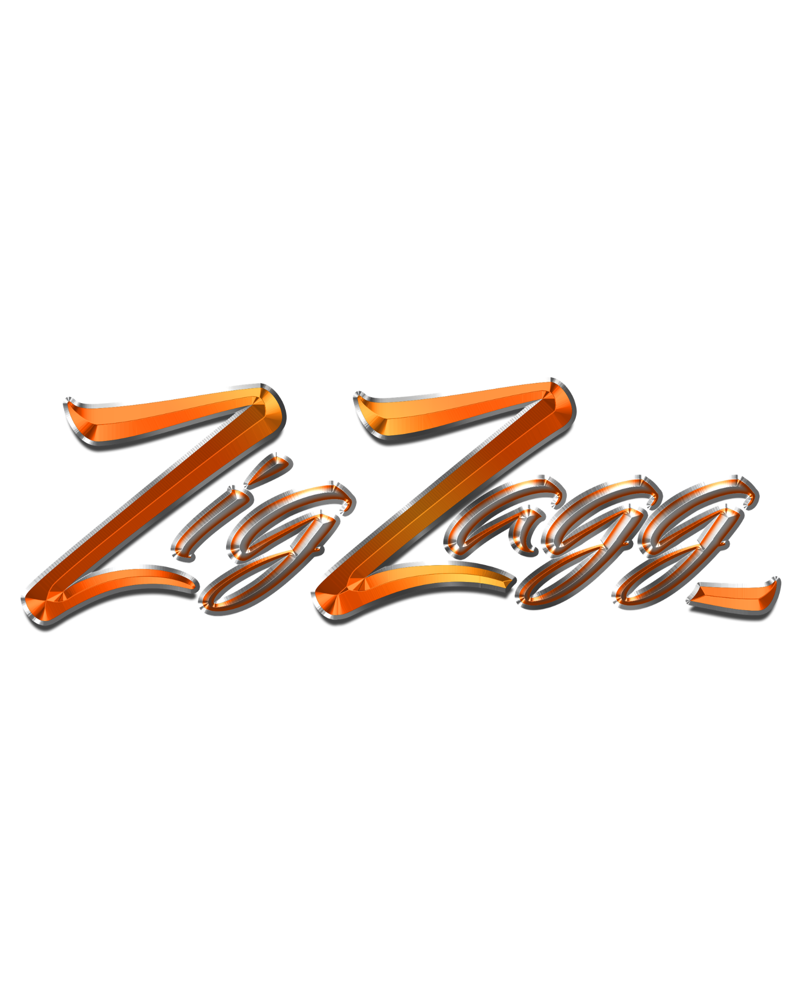 ZIGZAGG