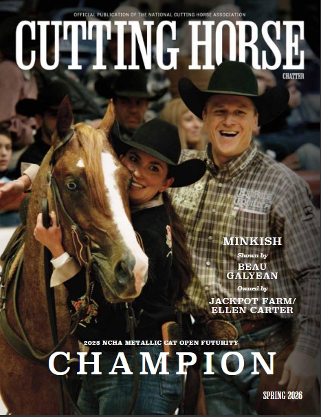 SPRING2026CHATTERCOVER