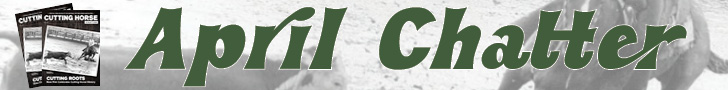 JanuaryChatterGraphic JanuaryChatterGraphic