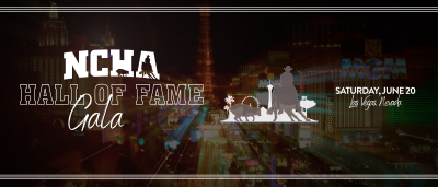 gala_logo