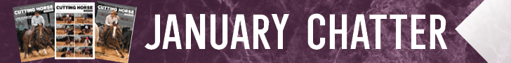 JanuaryChatterGraphic JanuaryChatterGraphic