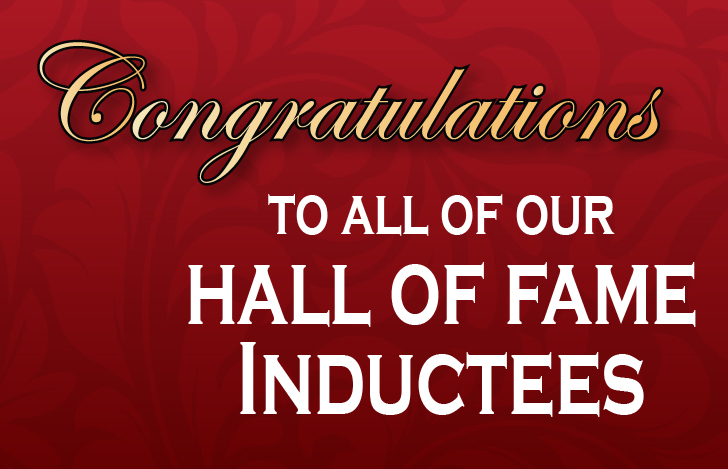 Hall-of-Fame-2018-728x469 Hall-of-Fame-2018-728x469
