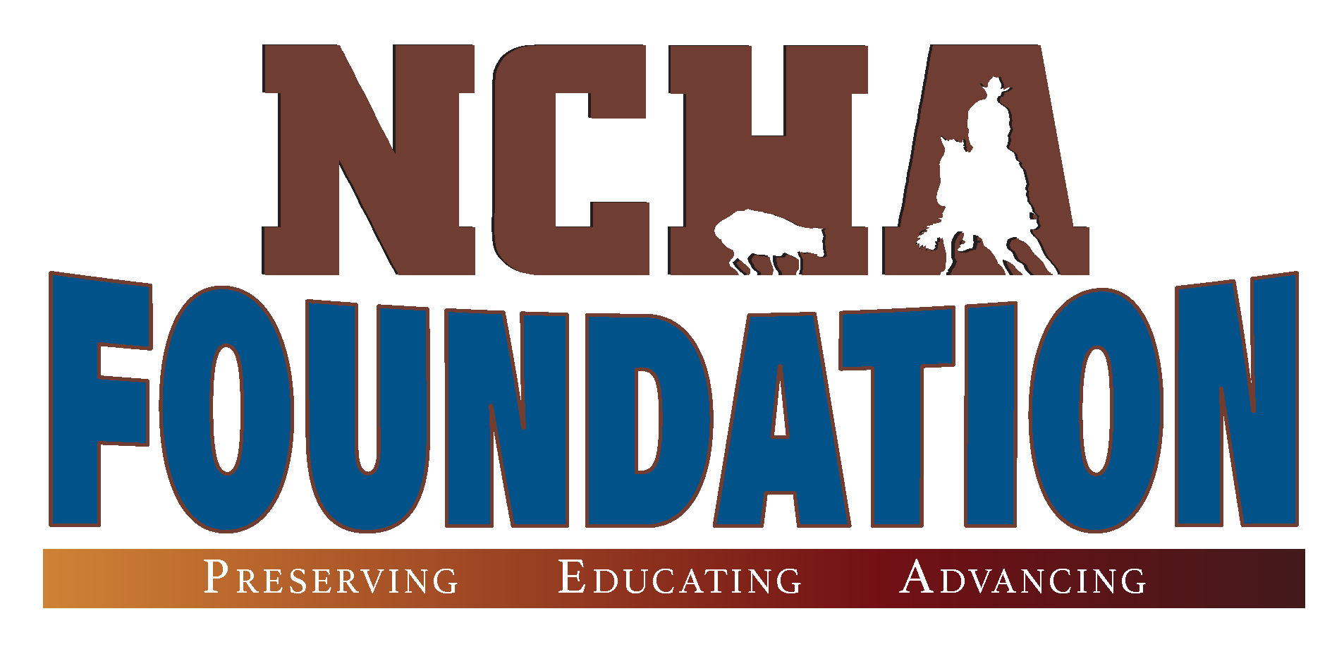 Ncha Foundation r32 Ncha Foundation r32