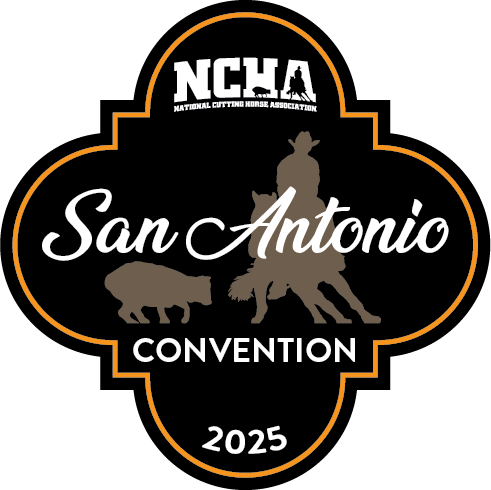 ConventionLogo-2024