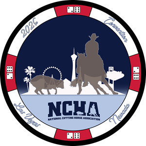 ConventionLogo-2024