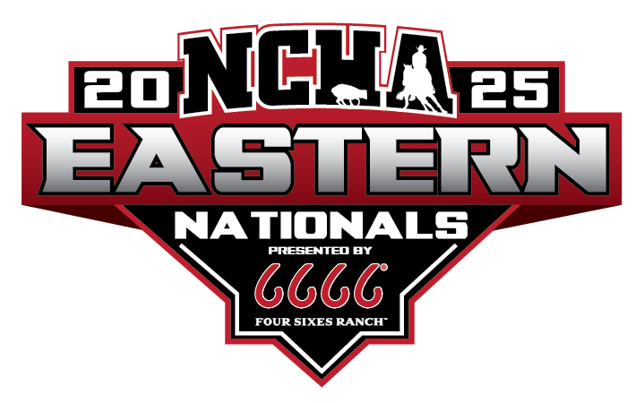 EasternNationals_2025_logo_small