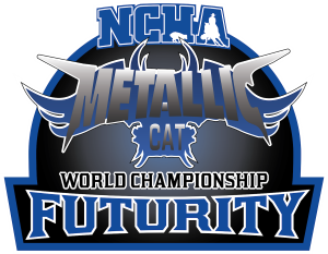 Futurity_NoYearweb