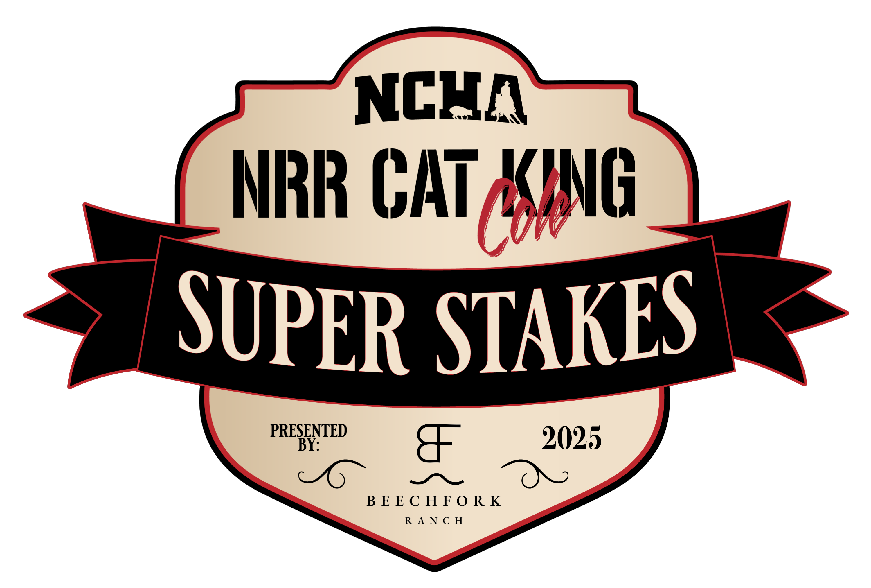 NCHASuperStakes2025Logo_small