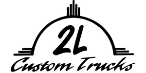 2LCustomTrucksWebsiteScroll