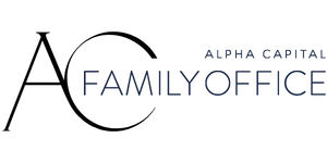 AlphaCapitalFamilyOffice