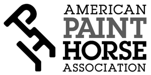 APHALogo2024Stacked_SLIDE_BW