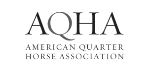 AQHA