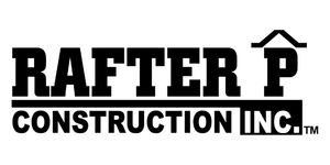 RafterPConstructionLogo