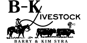 B-KLivestock