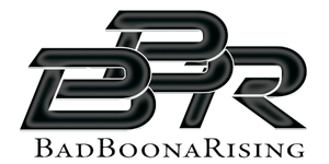 BBR_scroll