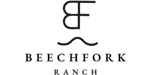 BeechforkRanchLogo
