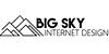BigSkyInternetDesigns