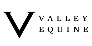 ValleyEquine