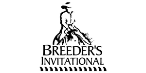 BreedersInvitational