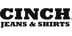 CINCH