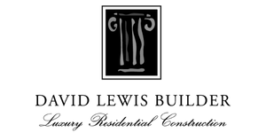 david_lewis