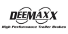 DeeMaxxscroll