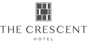CrescentHotel