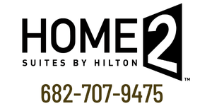 Home2Suites