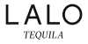 LaloTequilaSlickSlider