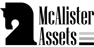 McAlisterAssets