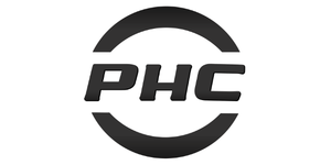 PerformanceHorseCentral