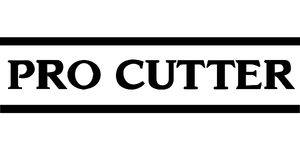 ShowProProCutter