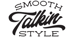 SmoothtalkinStyleScoll