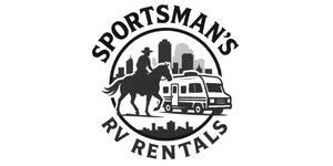 SportsmansRVRental