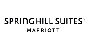 SpringHillSuites
