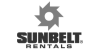SunbeltRentalsSlickSlider