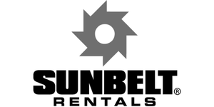 SunbeltRentalsSlickSlider