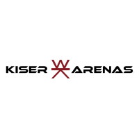 Kiser Kiser
