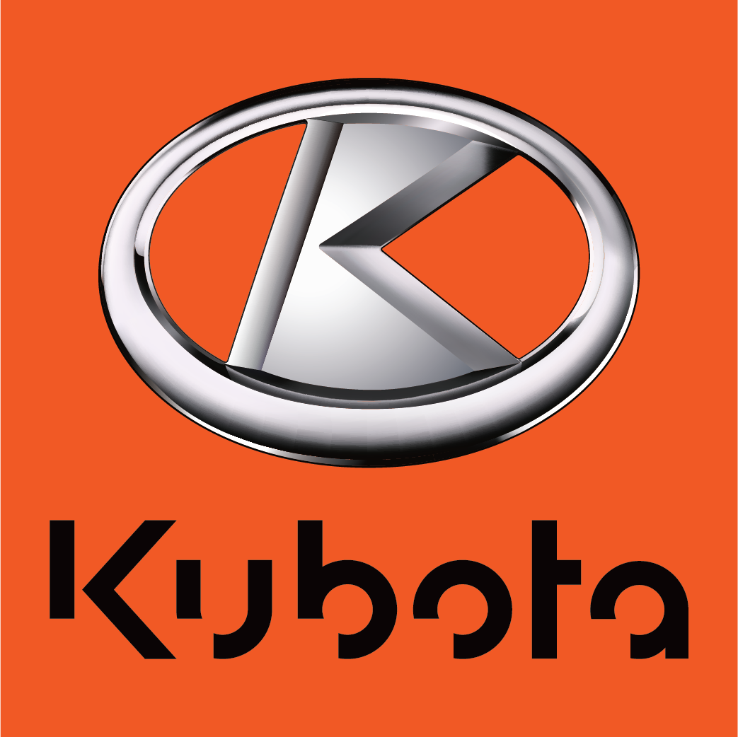 Kubota_250x250px Kubota_250x250px