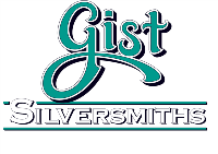 Gist Gist
